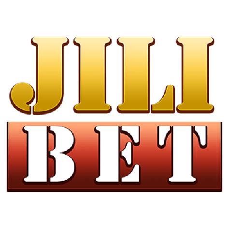 Jilibet Login: Seamless Access to Your Entertainment Oasis!.
